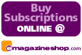 www.emagazineshop.com