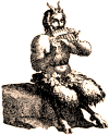 Pan